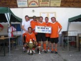 138464-turnaj GAMA CUP 2008 282.jpg